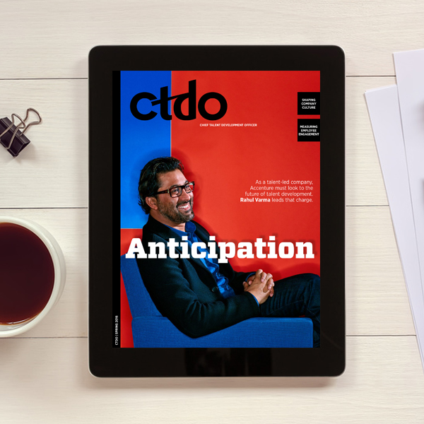 CTDO_spring2016cover